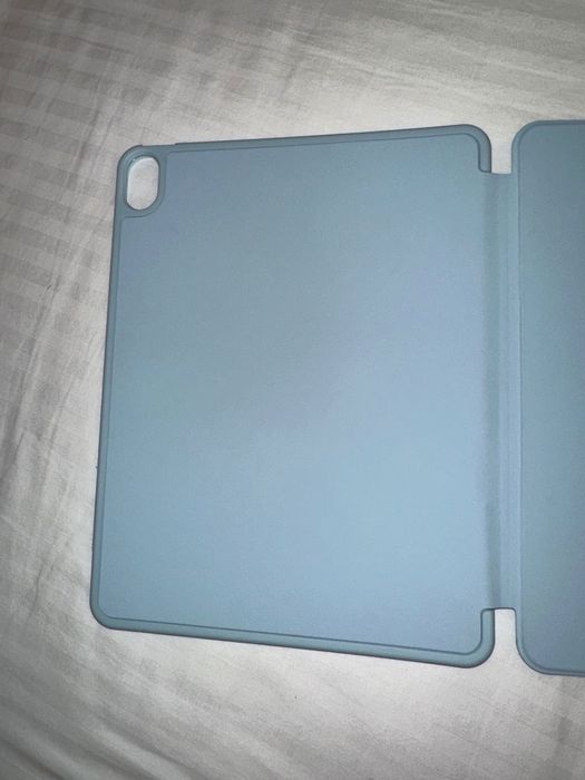 Husa Inteligenta compatibila cu iPad Air 11 2024/Air 5/4 10.9”