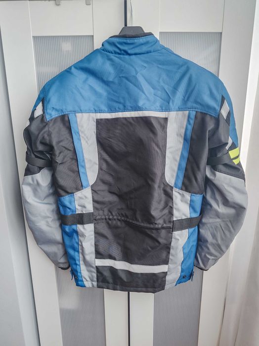 CoronaMoto Atakama - Туристически мото екип 2 части, размер L