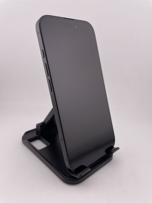 iPhone 16 128gb,100% |•| G Store Mobile