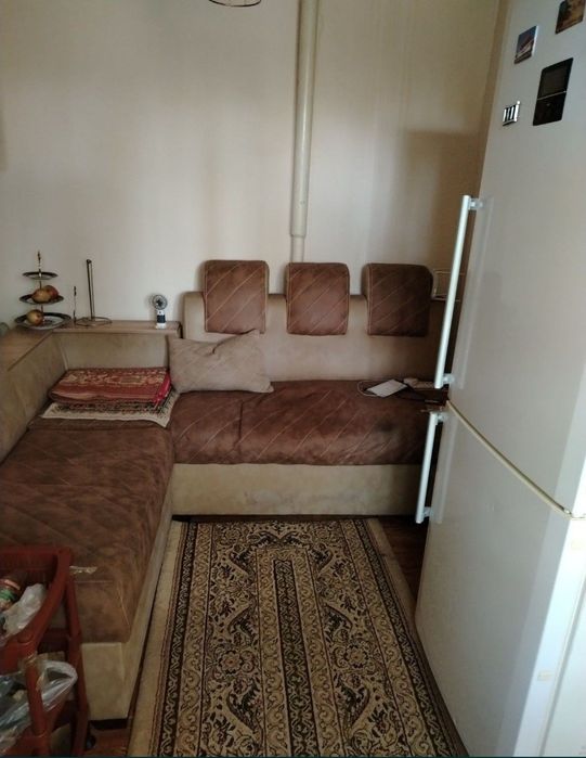 Ипотека 2/3/4 ТТЗ-1 ДИАДОРА N78