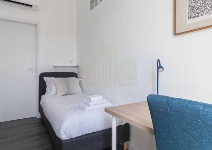 Дава се под наем Тристаен апартамент в Пловдив, Център - 75 кв.м за 255 € - Снимка #3