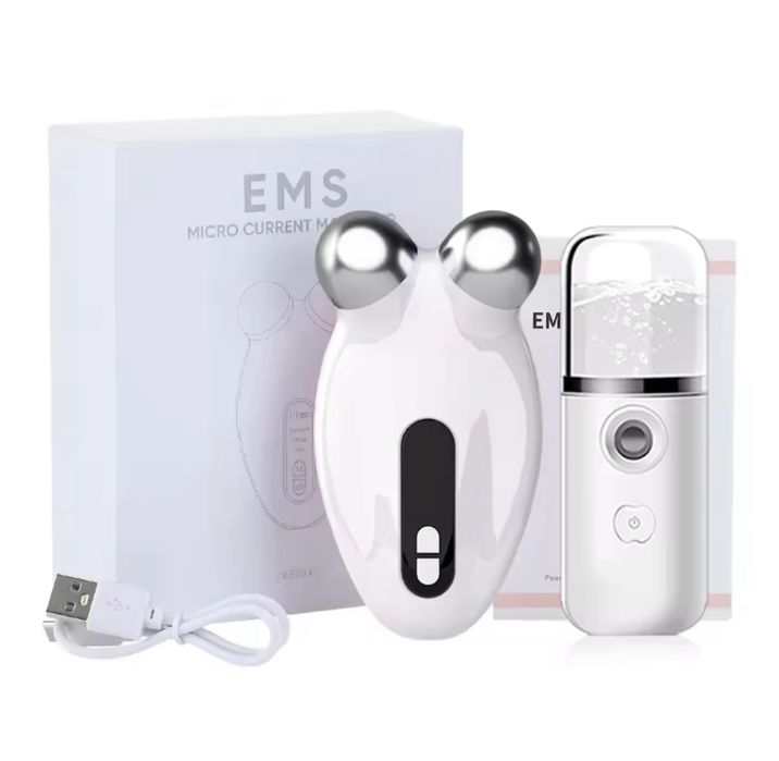 Масажор за лице