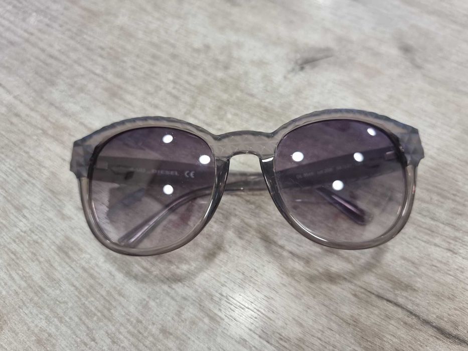 Слънчеви очила Diesel DL0045