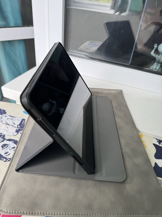 Планшет Xiaomi Pad 5 6/128 Global + держатель
