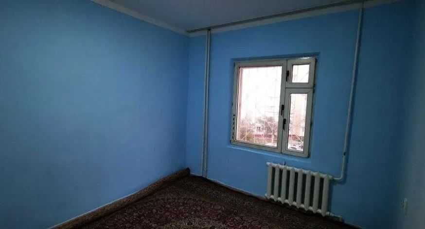 Сергели 6 4/4/9 (Дехқонбозор)