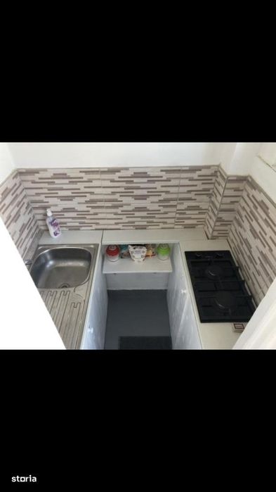 Apartament doua camere Victoria