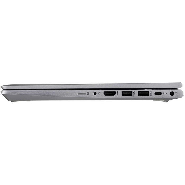 HP ProBook 640 G8 i5 Gen11 16GB IPS Win11 Pro Garantie 24 Luni