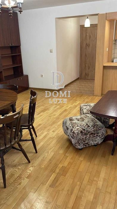Продава се Тристаен апартамент в Варна, Победа - 105 кв.м за 1953 €/кв.м - Снимка #4