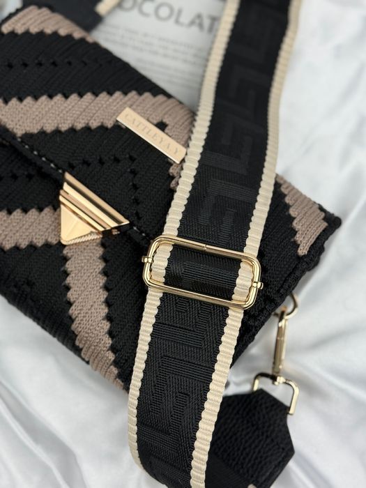 Aurora - ръчноизработени дамски чанти