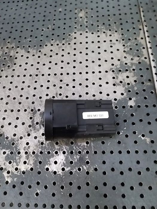 Bloc lumini audi a4 b6 8e 8e0941531
