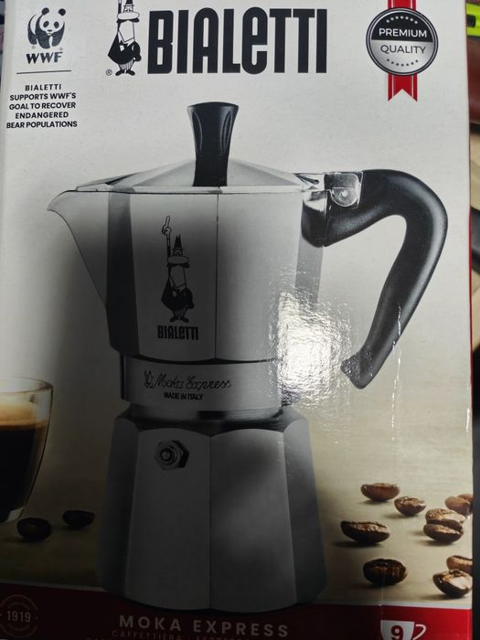 Vând Aparat de cafea