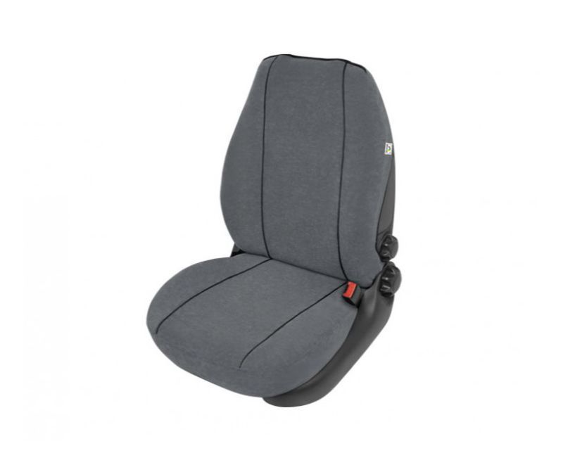 Husa scaun auto Van Minibus S2 la bucata pentru Chevrolet Chrysler Citroen C2 Berlingo Daewoo Ford Galaxy Kia Carnival Renault Espace Scenic Seat