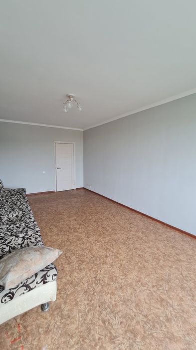 Квартира 2-комнатная