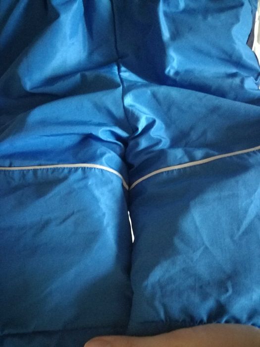 Lupilu космонавт за бебе