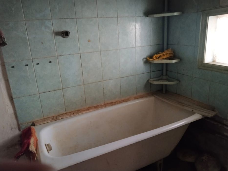 2 бөлме жалға беріледі