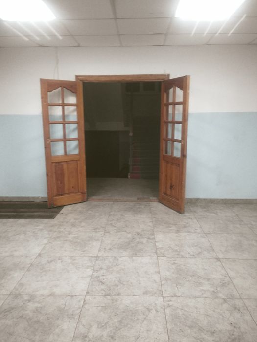 Срочно продам комнату в общежитии