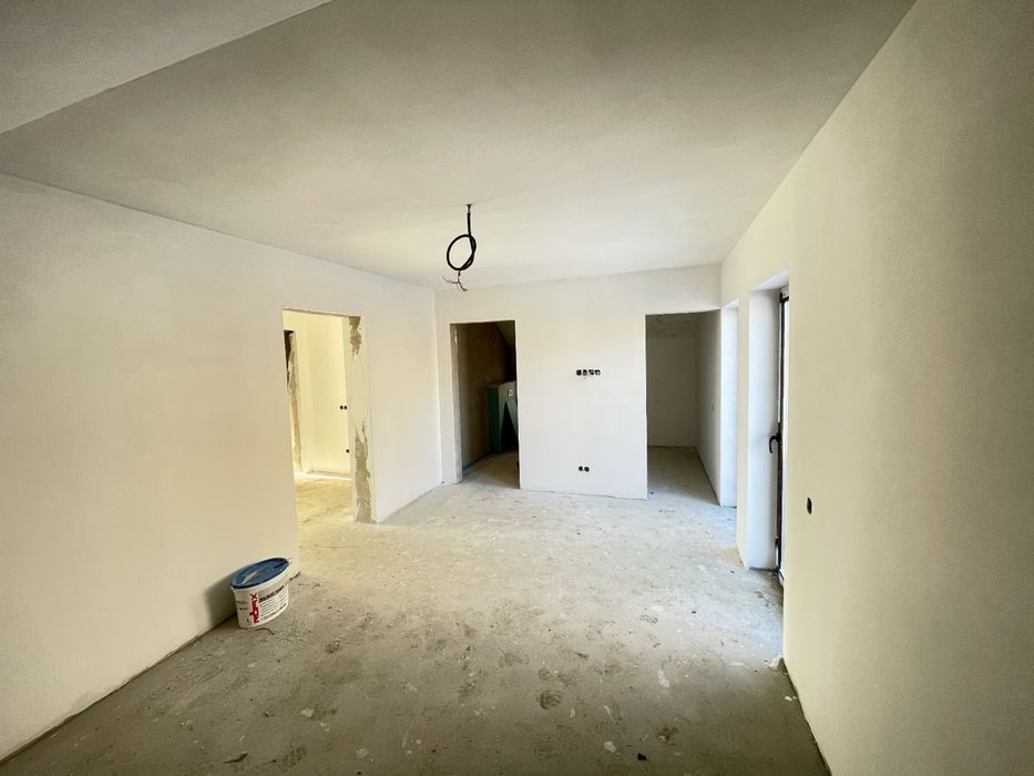 PF vând casa individuală in Feleacu , Cluj