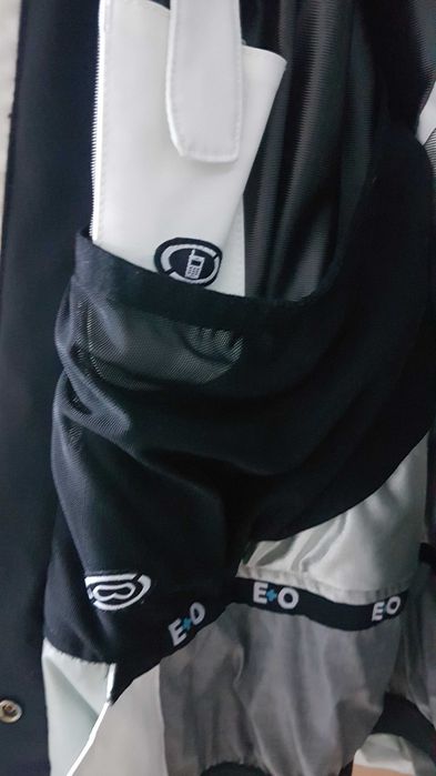 geaca haina schi ski snowboard atomic rossignol head salomon k2 colmar