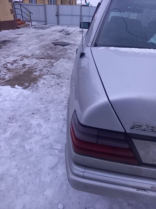 Обмен на лошадей  молодняк