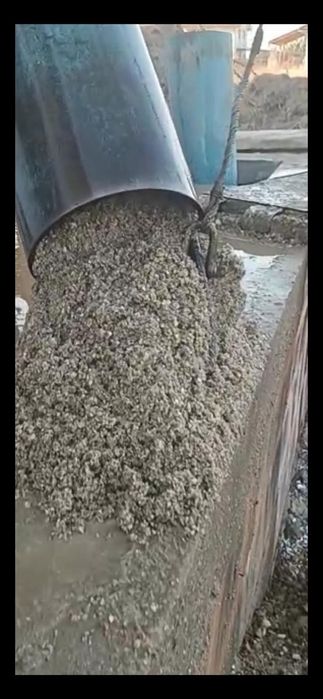 Foraje  puturi de apa , denisipari, prelungiri puturi