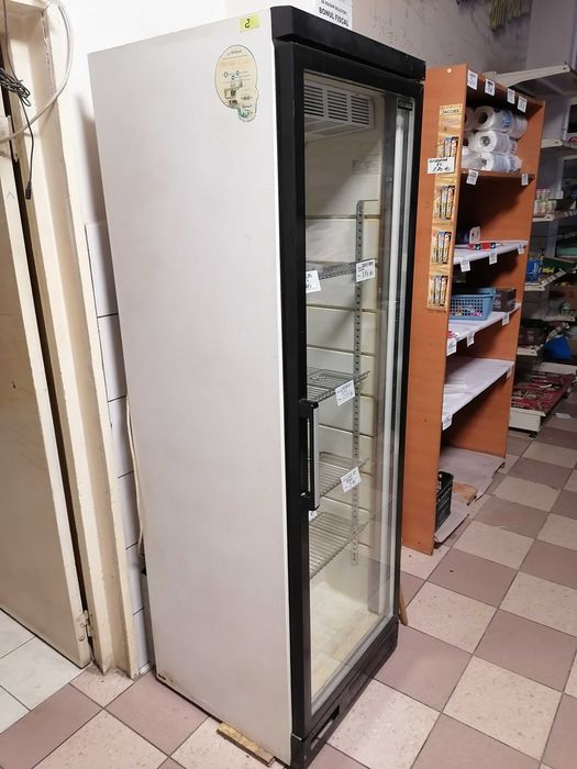 Electronice funcționale