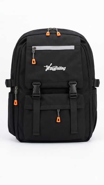 Продам НОВЫЕ рюкзаки