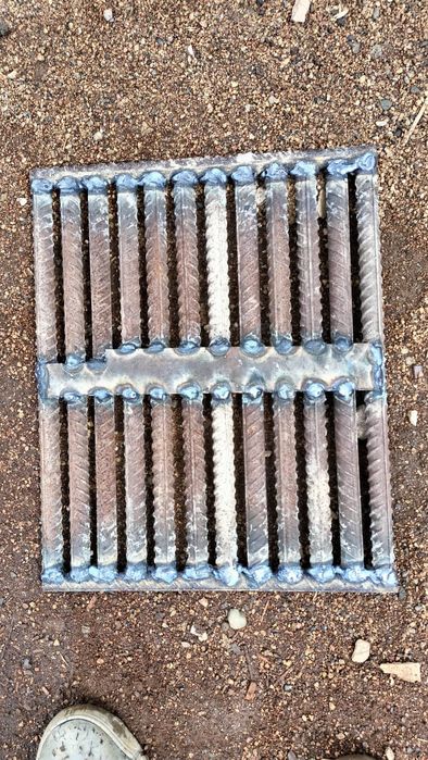 Продам каласники