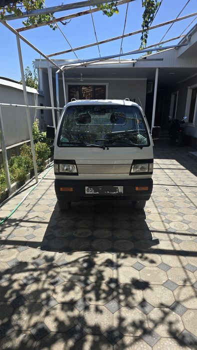 Labo sotiladi prapan gaz.