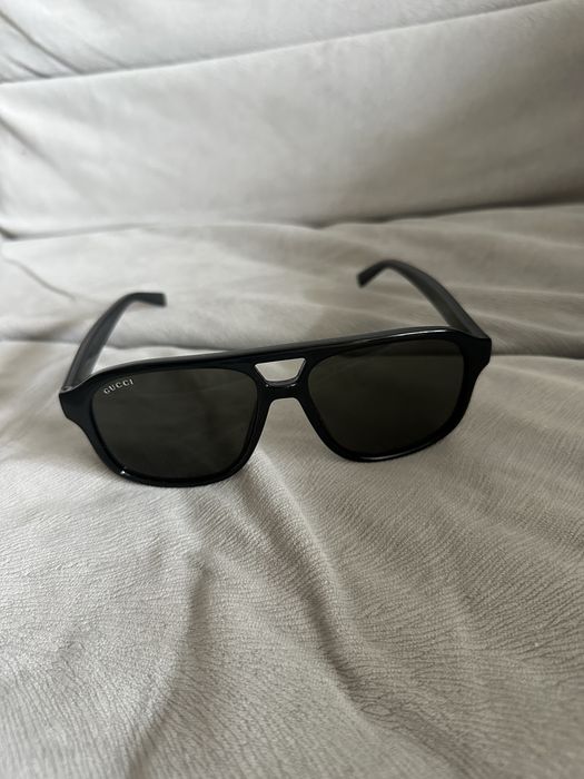 Ochelari Gucci barbati Noi Originali!
