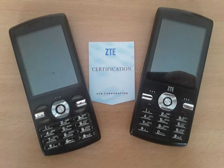 Телефоны на запчасти