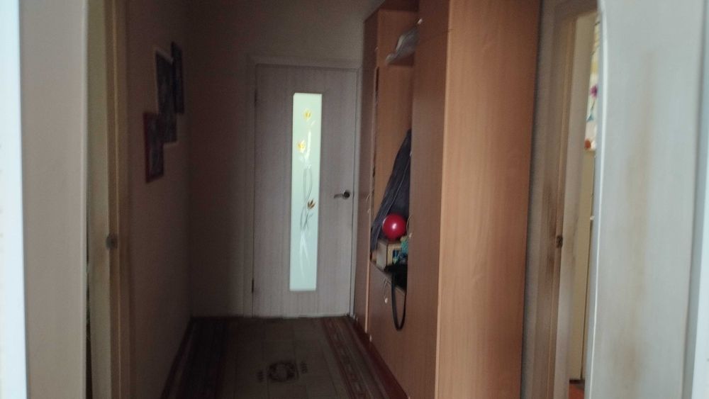 Продам частный дом