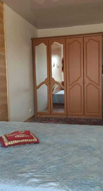 Дава се под наем Двустаен апартамент в Пловдив, Център - 60 кв.м за 265.2 € - Снимка #2