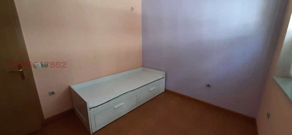 3-стаен апартамент в редута