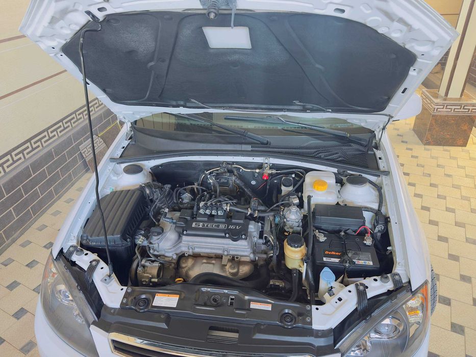 jentra 3 poz avomabili sotiladi