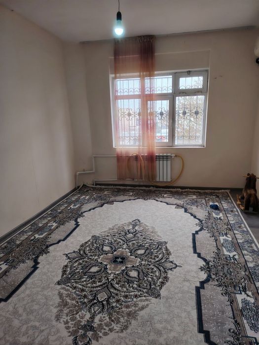 5xonali uy ijaraga irrigatsiya oldida