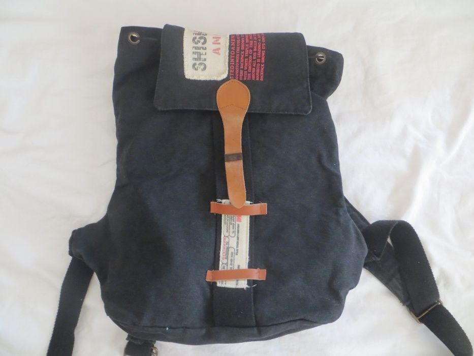 Чанти и ранички Kipling, Jolly bag