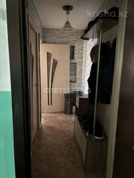 Продам 1 комнатную квартиру