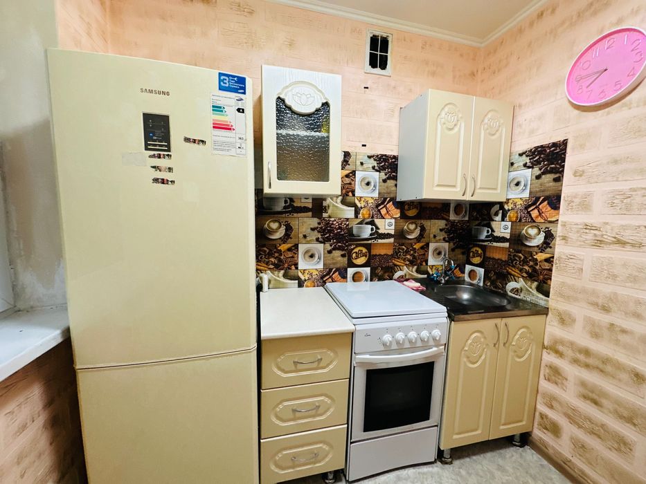 Сдаю квартиру долгосрочно