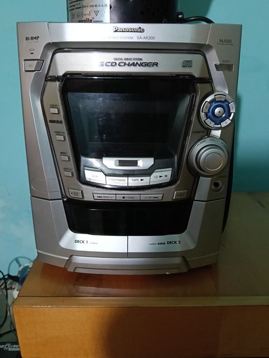 Vând ce se vede laptopuri