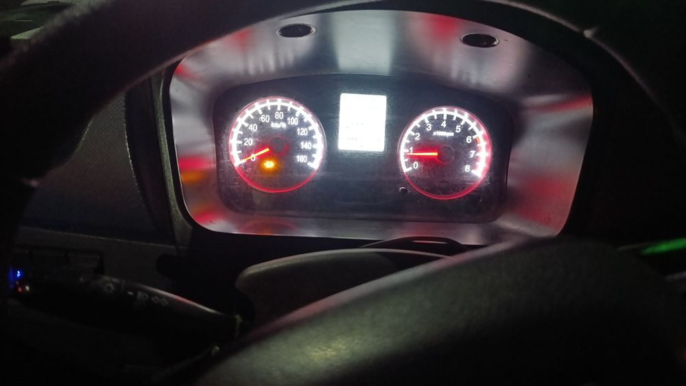 Shineray shiberay T30 краска тоза. 2025 йил