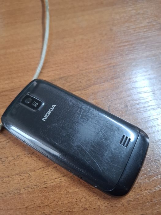 Продам телефон нокиа
