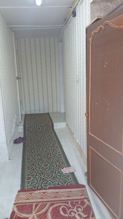 продам 2 дома в одном дворе