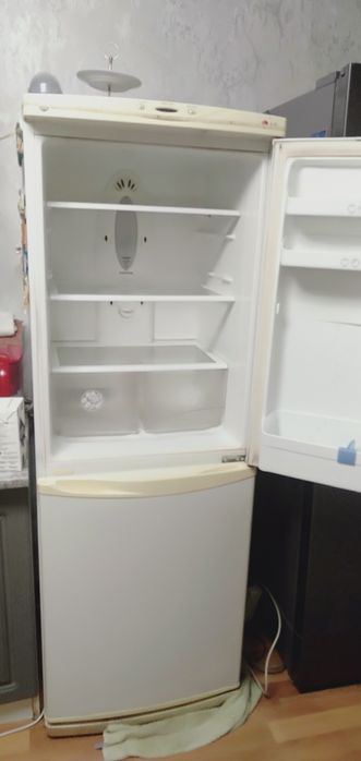 Продаю холодильник б/у