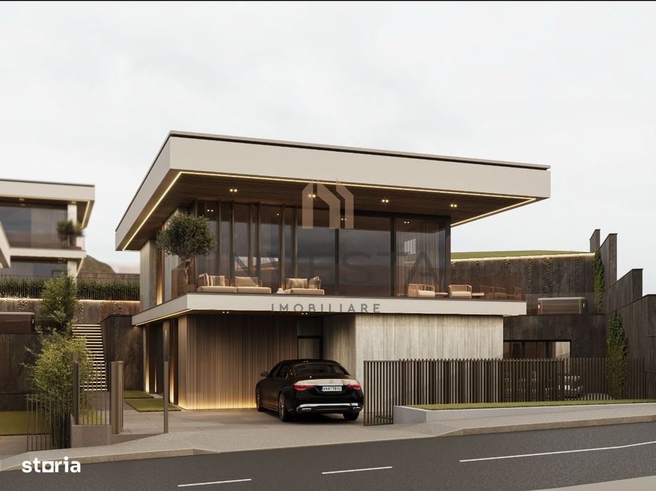 Teren in curs de autorizare!