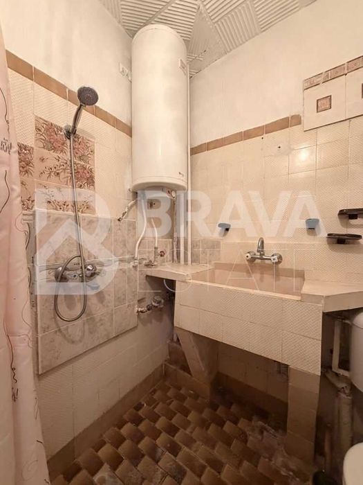 2-ен апартамент ,Панел ,58 кв.м .Кючук Париж до Камела