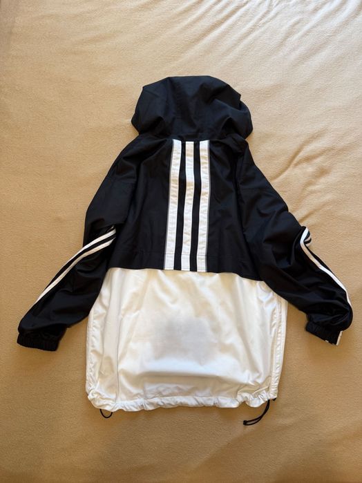Тениски и потник на Найк / Nike
