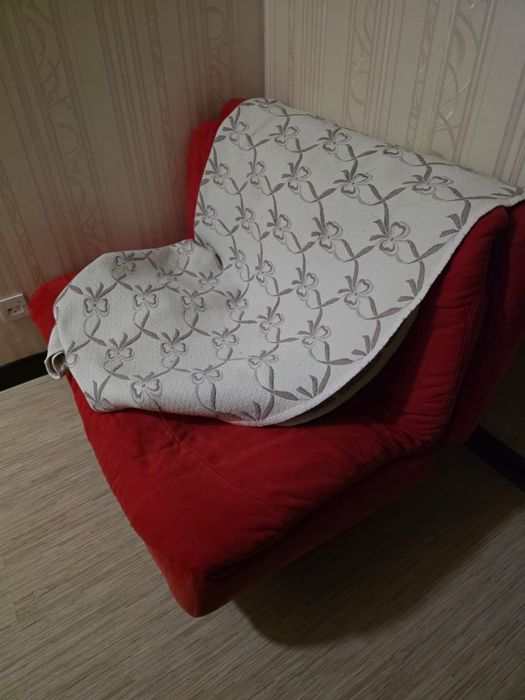 Продам диван хорошем состоянии