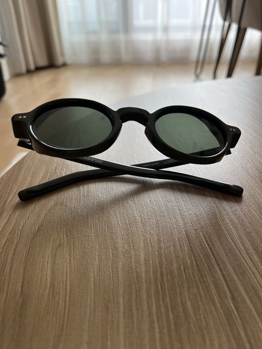 Слънчеви очила KALEOS