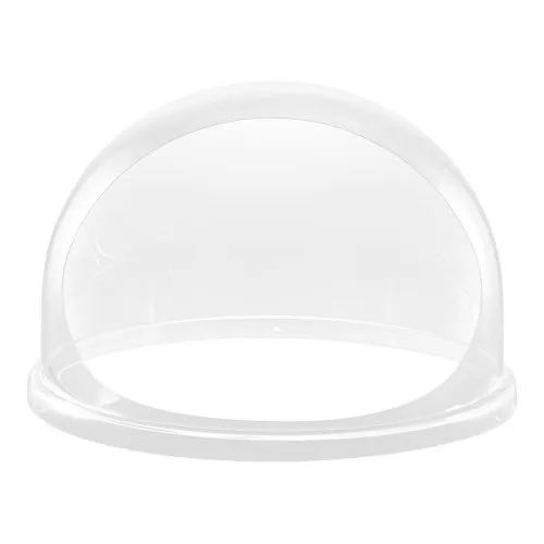 Aparat de vata de zahar carucior + capac