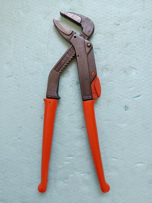 Wurth,Bahco лот инструменти